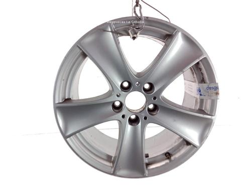 rim-bmw-x5-e70-xdrive-30-d-6770200-2006-2007-2008-2009-2010-2011-2012-2013-19179556 main image