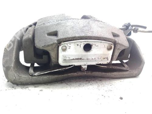 Used Right front brake caliper Right front brake caliper BMW 5 (E60) 530 d (218 hp) 25753633 25753633