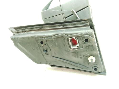 Right mirror FORD FOCUS III 1.0 EcoBoost | BP19265748C27 