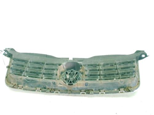 Grille VW PASSAT B5.5 (3B3) 2.0 | BP29821683C40