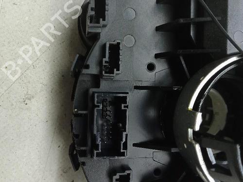Headlight switch OPEL CORSA F (P2JO) 1.5 (68) | BP36405217I24 - Image 6
