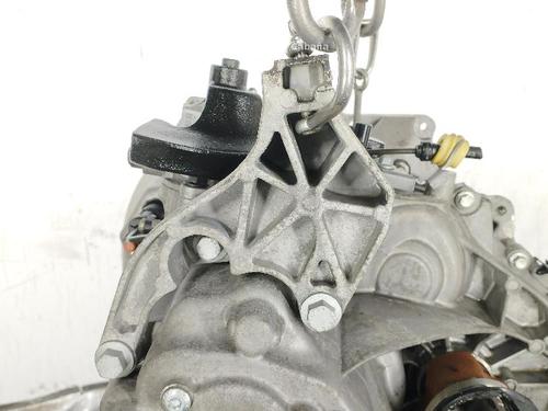 Gearbox FORD FOCUS III 1.0 EcoBoost | BP23999822M3 - Image 6