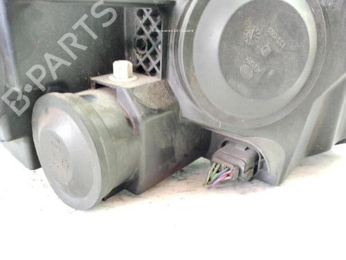 Left headlight CITROËN C3 Picasso (SH_) 1.6 HDI 90 | BP38060406C28 - Image 4