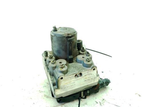 Used ABS pump ABS pump MERCEDES-BENZ V-CLASS (638/2) V 230 TD (638.274) (98 hp) 40258077 40258077