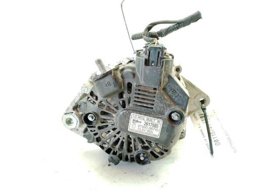 Alternator KIA VENGA (YN) 1.4 CVVT | BP34113215M7 - Image 4