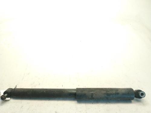 Used Left rear shock absorber FORD TRANSIT Van (FA_ _) 2.4 TDCi RWD (140 hp) 26161732