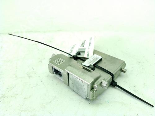 Used Electronic module Electronic module 37415230 37415230