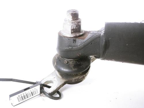 Left front suspension arm MAN TGE Bus 2.0 TDI | BP31988970M12