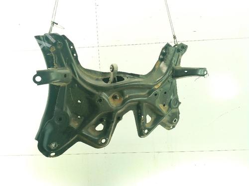 Used Subframe Subframe FIAT 500 (312_) 1.0 Mild Hybrid (312.AYD1B) (69 hp) 27859304 27859304