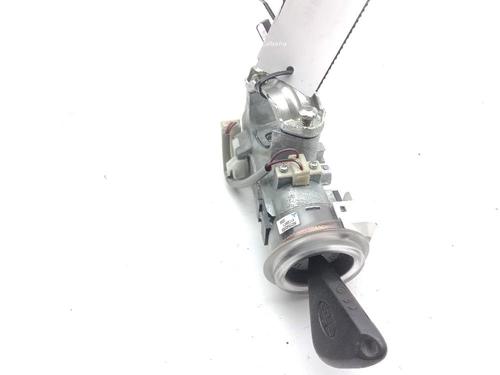 Used Ignition barrel SUBARU IMPREZA Hatchback (GR, GH, G3) 2.0 D AWD (150 hp) 24045703