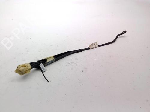 Used Front windshield wiper arm FORD TOURNEO CONNECT [2002-2013]  26233166