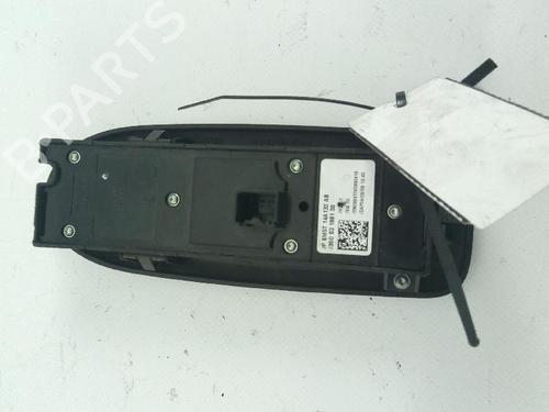 Left front window switch FORD KUGA I 2.0 TDCi | BP18368439I27 - Image 2