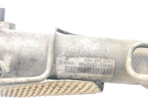 Steering rack VOLVO XC90 I (275) 3.2 AWD | BP32227308M22