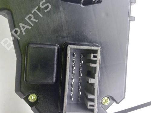 Headlight switch KIA CEED (CD) 1.6 CRDi 136 | BP24001771I24 - Image 6