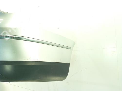 Rear bumper VW PASSAT B6 (3C2) 2.0 TDI 16V | BP28578186C8