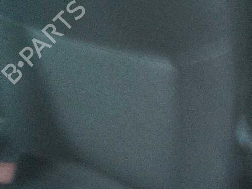 Alternator OPEL ZAFIRA / ZAFIRA FAMILY B (A05) 1.9 CDTI (M75) | BP24607277M7