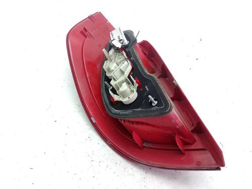 Right taillight MERCEDES-BENZ A-CLASS (W169) A 180 CDI (169.007, 169.307) | BP29583143C35 