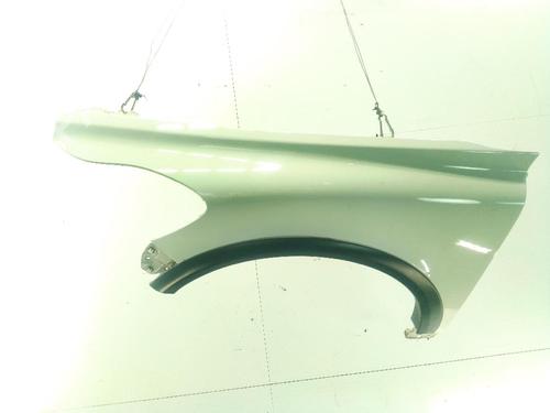 Used Left front fenders VOLVO C30 (533) D2 (115 hp) 30561989