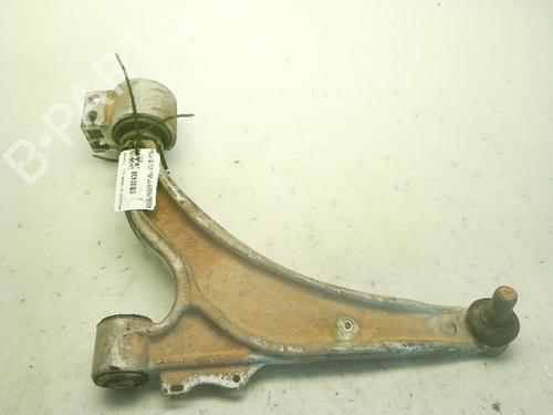 right-headlight-ford-focus-c-max-dm2-16-2003-2004-2005-2006-2007-19138202 main image