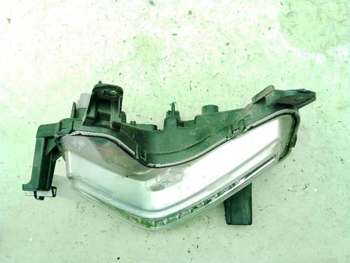 Left front indicator HYUNDAI TUCSON (TL, TLE) 1.6 CRDi hybrid 48V All-wheel Drive | BP25984686C32 