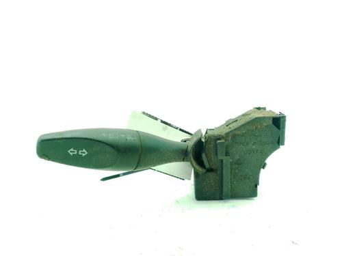 Devioluci FORD TRANSIT Bus (FD_ _, FB_ _, FS_ _, FZ_ _, FC_ _) 2.0 DI (F_E_, F_F_, F_G_) (75 hp) 31352185