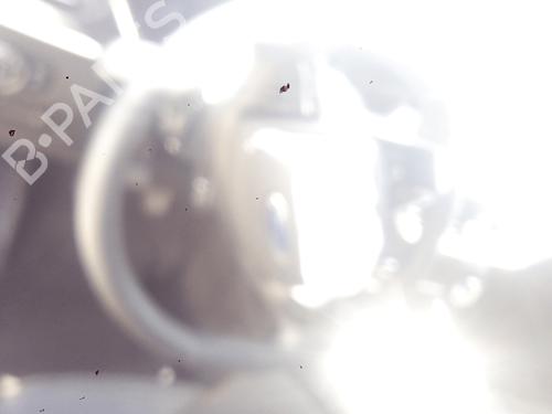 AC compressor FORD FOCUS IV (HN) 1.5 EcoBlue | BP24121295M34  - Image 5