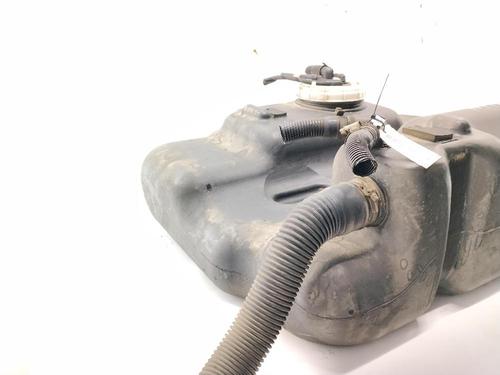 Benzintank IVECO DAILY VI Van 33S16, 35S16, 35C16, 38S16, 40C16, 42S16, 50C16 | BP36375348C62 - Image 4