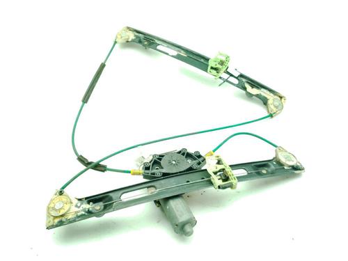 Rudehejsemekanisme Højre foran BMW 3 Compact (E46) 316 ti | BP31966727C23