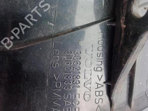 Left front indicator VOLVO V40 Estate (645) 1.9 DI | BP29554855C32 