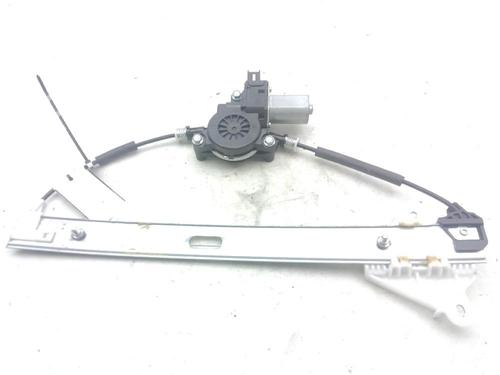 rear-right-window-mechanism-mazda-cx-5-kf-2016-24003639 main image