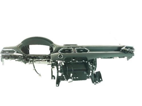 Instrumentbord MAZDA CX-5 (KF) 2.0 | BP24000045C46 - Image 2