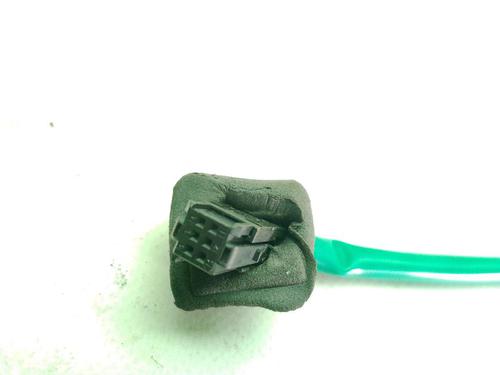 Left mirror CITROËN C5 II (RC_) 1.6 HDi (RC8HZB) | BP31368968C26 