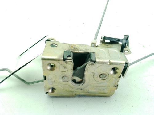 Used Other Other RENAULT MASTER II Platform/Chassis (ED/HD/UD) 2.5 D (80 hp) 34363604 34363604