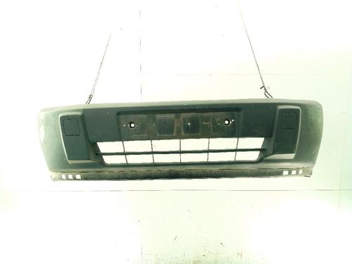 Used Front bumper FORD TOURNEO CONNECT 1.8 TDCi (90 hp) 30803419