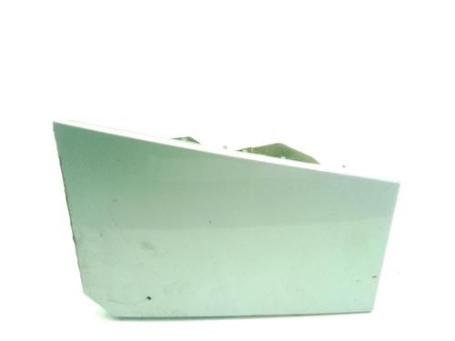 fuel-flap-fiat-ducato-van-250_-2006-30844794 main image