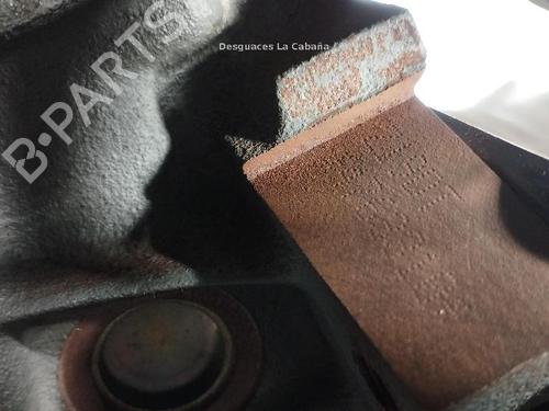 Engine OPEL ASTRA H (A04) 1.9 CDTI 16V (L48) | BP36694870M1 - Image 7