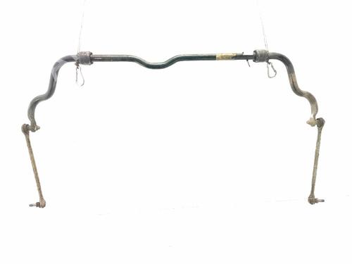 Used Anti roll bar Anti roll bar MERCEDES-BENZ B-CLASS Sports Tourer (W246, W242) B 200 CDI (246.201) (136 hp) 32978522 32978522