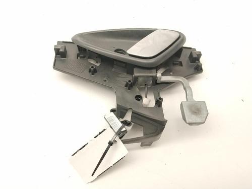 Used Front left interior door handle Front left interior door handle CITROËN C5 I (DC_) 2.0 HDi (DCRHZB, DCRHZE) (109 hp) 40178237 40178237