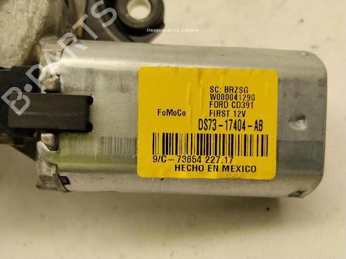 Rear wiper motor FORD MONDEO V Hatchback (CE) 1.5 EcoBoost | BP40278738M102 - Image 4
