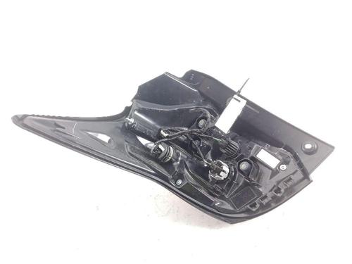 Left taillight MAZDA 2 Hatchback (DL, DJ) 1.5 SKYACTIV-G M Hybrid | BP18372048C34 - Image 4