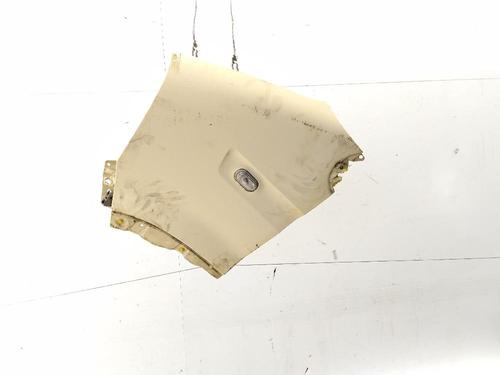 Left front fenders RENAULT MASTER II Van (FD) 2.5 dCi (FD02) | BP32280659C41