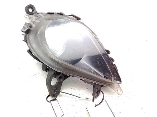 right-front-fog-light-opel-zafira-tourer-c-p12-2011-24048355 main image