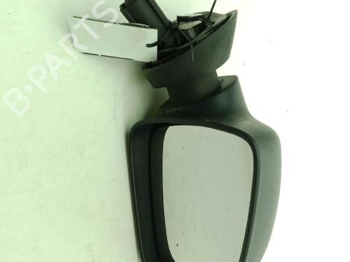 right-mirror-dacia-sandero-2008-39581280 main image
