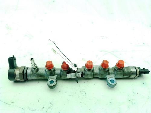 Regua injecçao JAGUAR F-PACE (X761) 2.0 TD4 AWD (180 hp) 31034442