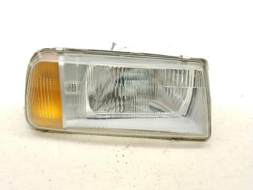 Used Right headlight Right headlight 36554977 36554977
