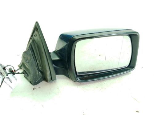 Used Right mirror BMW X3 (E83) 2.0 d (150 hp) 28290573