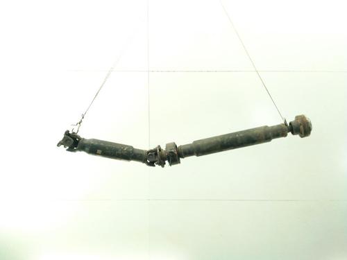 Driveshaft INFINITI FX 45 All-wheel Drive | BP25135468M37 - Image 2