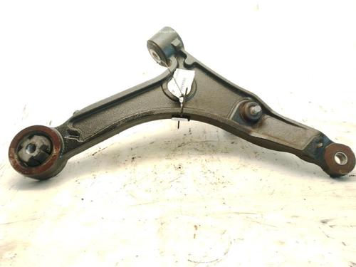 Used Left front suspension arm Left front suspension arm CITROËN JUMPER II Van 2.2 HDi 100 (101 hp) 28290648 28290648