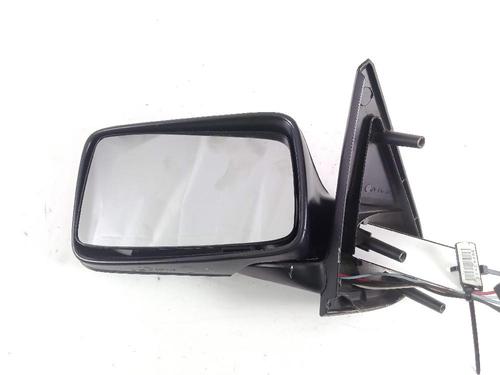 Used Left mirror VW GOLF III (1H1) 2.0 (115 hp) 18374493