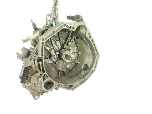 Used Gearbox Gearbox 37088212 37088212